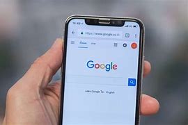 Image result for Google iPhone X