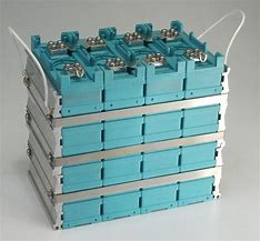 Image result for Battery Cell Pack