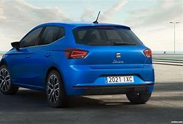 Image result for Seat Ibiza Xcellence Lux Breaking