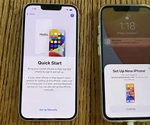 Image result for Apple iPhone 13 Tips