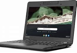 Image result for Chrome Laptops On Sale