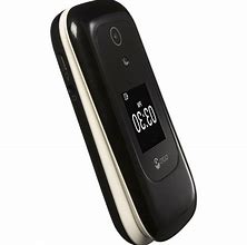 Image result for Trac Flip Phone