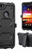 Image result for ZTE Blade X Case