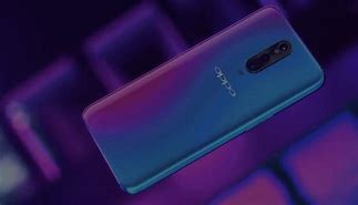 Image result for Oppo R Series