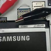 Image result for Forgot Pin Samsung