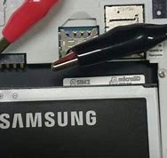 Image result for Samsung J7 NXT