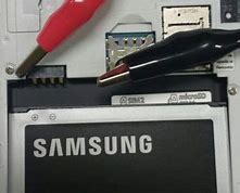 Image result for Samsung J7 Pro