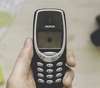 Image result for Nokia 3310 Transparent Background