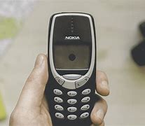 Image result for Nokia 3310 Cartoon