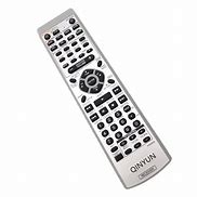 Image result for Pioneer Receiver Remote