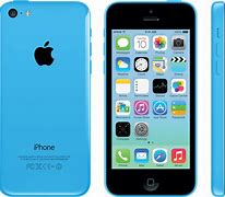Image result for iPhone Model A1532 EMC 2644