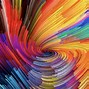 Image result for Abstract iMac Wallpapers