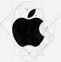Image result for Oldest Apple Logo