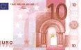 Image result for 500 Euri Note for Print