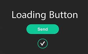 Image result for JavaScript Button within a Button