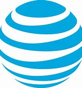 Image result for AT&T Phone Icons