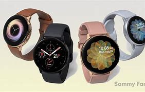 Image result for Samsung Smart Watch with BP