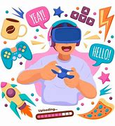Image result for Facebook Ai Games That Uses Your Photos