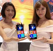 Image result for Sharp AQUOS R3