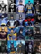 Image result for Batman Tas Evolution