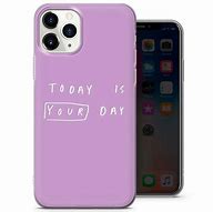 Image result for Normal Purple Phone Case