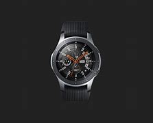 Image result for Samsung Galaxy Watch 2019