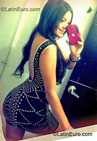 Image result for Tall Colombian Women