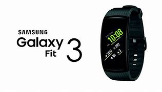 Image result for Galaxu Fit 3