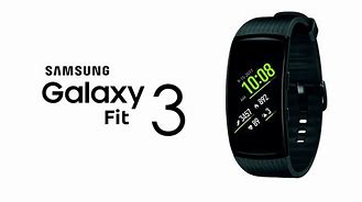 Image result for Samsung Galaxy Fit Logo