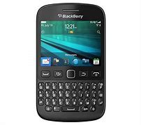 Image result for BlackBerry Phone TextPad