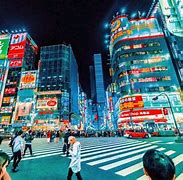 Image result for Apple Store Tokyo