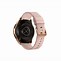 Image result for Samsung Galaxy Watch 3 42Mm Rose Gold