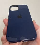 Image result for Apple Silicone Case Falling Apart