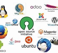 Image result for The Open Source Operating System Used by Google