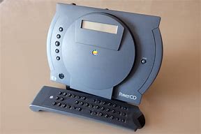 Image result for G Technologoes Mac CD