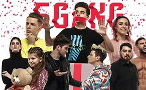 Image result for Selly 5Gang