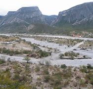 Image result for La Huasteca Monterrey