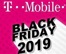 Image result for T-Mobile Black Friday