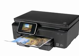 Image result for HP Photosmart 6520 Series