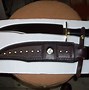 Image result for Military Knife Sheath