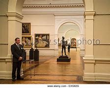 Image result for Gallery of Europe