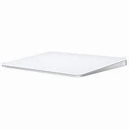 Image result for Apple Magic Trackpad