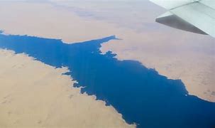 Image result for Nile River Aerial