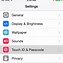 Image result for iPhone Jailbreak Features