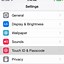 Image result for Jailbroken iPhone 6