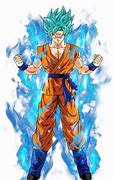 Image result for Dragon Ball Z Characters Names