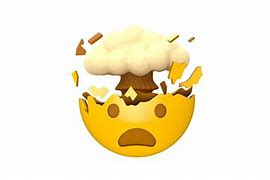 Image result for iPhone Mouse Head Exploding