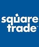 Image result for Square Tradw