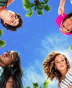 Image result for Sony Pop TV Shows