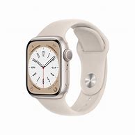 Image result for Latest Iwatch